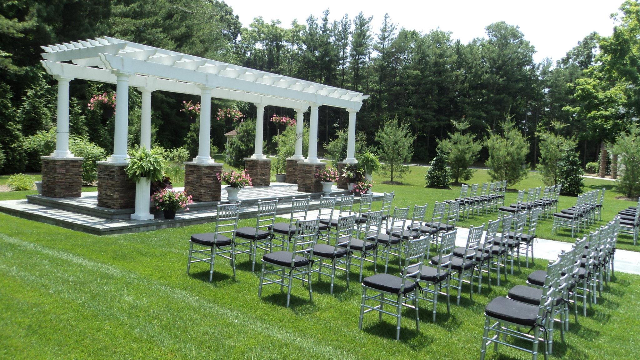 Hotel Crowne Plaza Suffern-Mahwah By Ihg Exterior foto