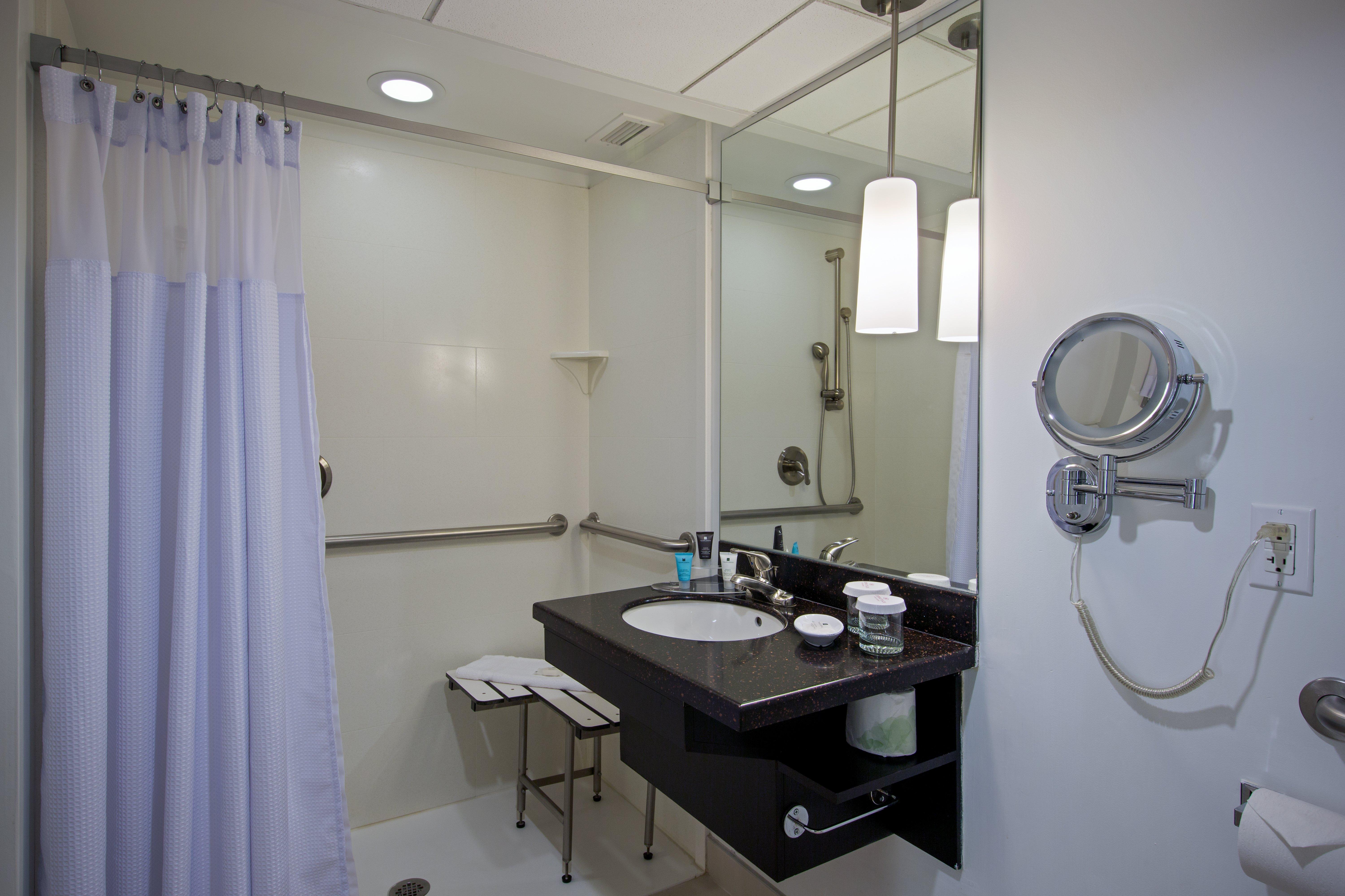 Hotel Crowne Plaza Suffern-Mahwah By Ihg Exterior foto