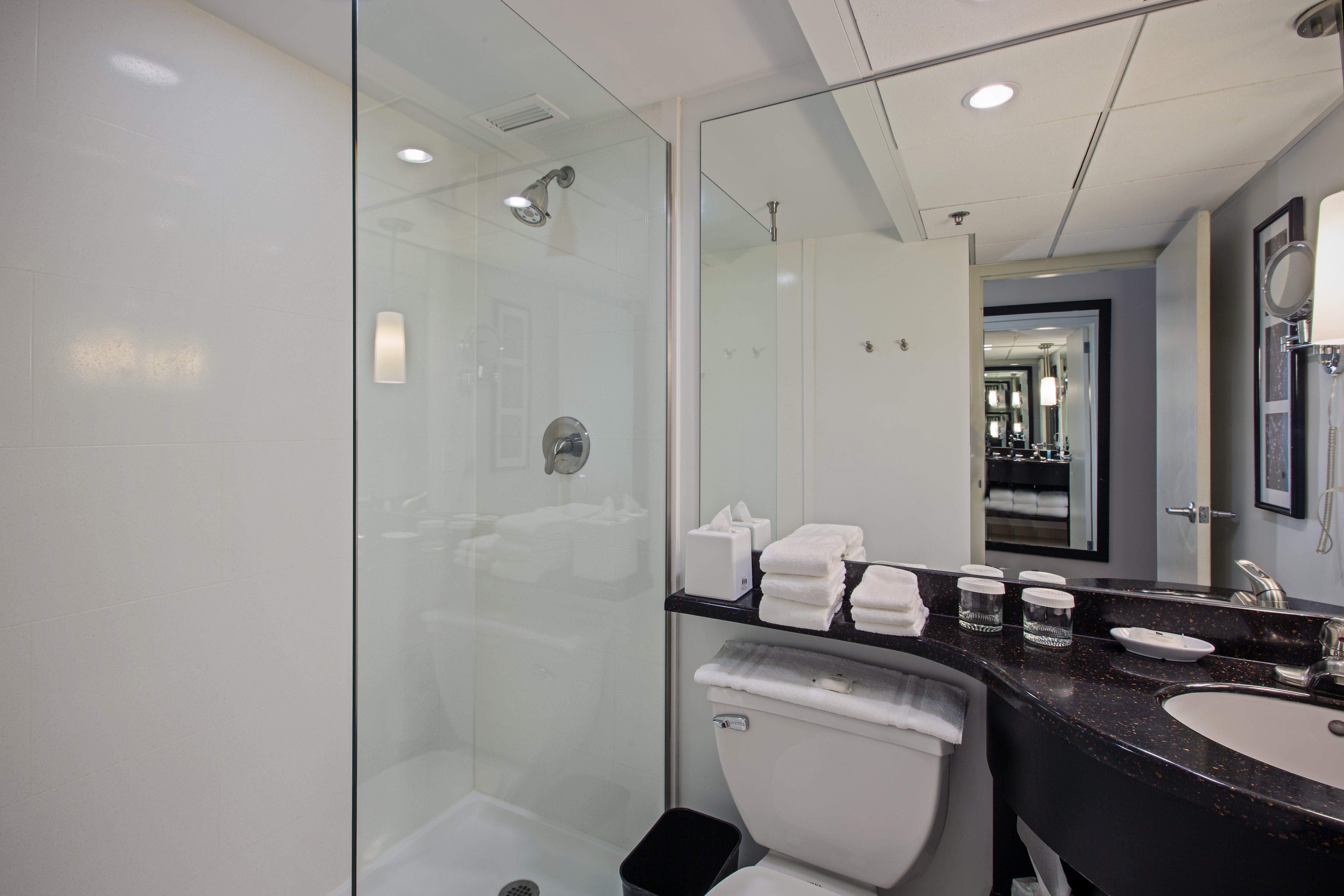 Hotel Crowne Plaza Suffern-Mahwah By Ihg Exterior foto