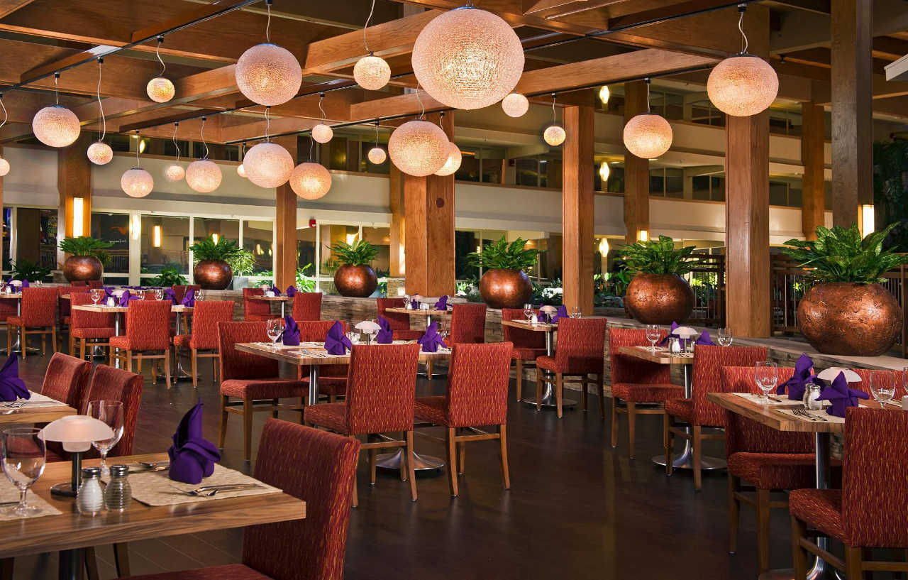 Hotel Crowne Plaza Suffern-Mahwah By Ihg Exterior foto